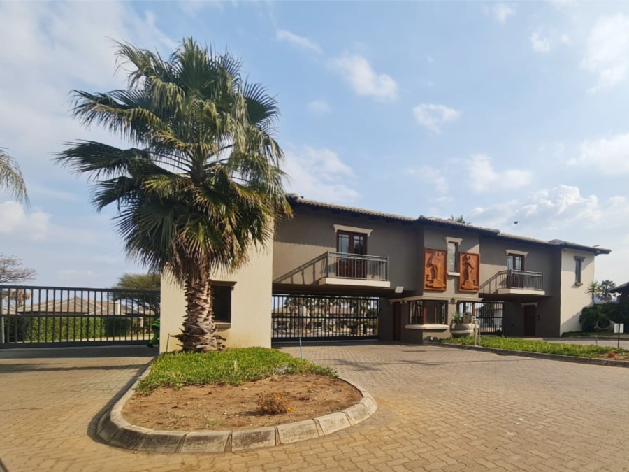 2 Bedroom Property for Sale in Melodie North West